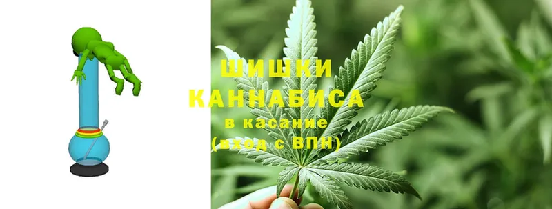 цена   Остров  Бошки марихуана Bruce Banner 